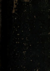 الجزء الثامن و التاسع من مصر للمصريين بعنوان محاكمات العرابيين, تأليف سليم خليل النقاش, طبع في جريدة المحروسة بالأسكندرية 1303 – 1884