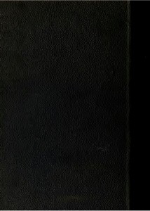 الصلة في تاريخ أئمة الأندلس وعلمائهم ومحدثيهم وفقهائهم وأدبائهم لابن بشكوال – طبع في مدينة مجريط بمطبع روخس سنة 18823 المسيحية