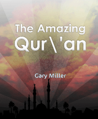 The Amazing Quran