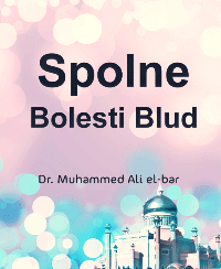 Spolne Bolesti Blud