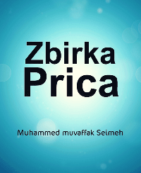 Zbirka Priča