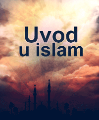 Uvod u islam