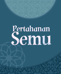 Pertahanan Semu