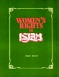 Women&#039:s Right in Islam
