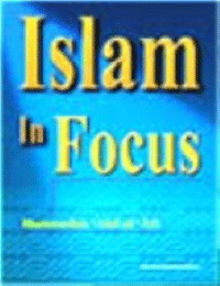 Islam in Focus