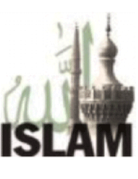 Comment Embrasser L'Islam