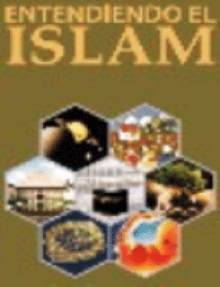 La Comprensión del Islam