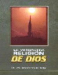 La Verdadera Religion