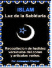 El Islam La Luz De la Sibiduria