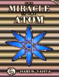 THE MIRACLE IN THE ATOM