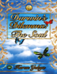 DARWIN&#039:S DILEMMA: THE SOUL