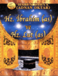 Hazreti İbrahim (as) ve Hazreti Lut (as)