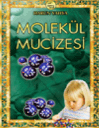 Molekül Mucizesi
