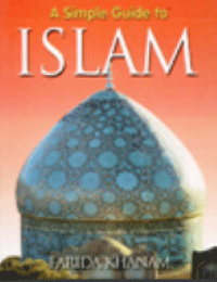 A Simple Guide to Islam