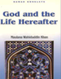 God and the Life Hereafter