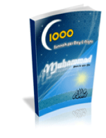 1000 Sunnah per Day &#038:Night
