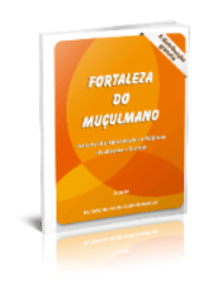 Fortaleza do Muçulmano