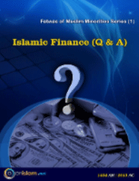Islamic Finance (Q &#038: A)