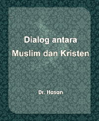 Dialog antara Muslim dan Kristen