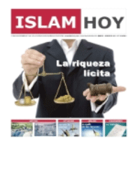 Islam Hoy #12