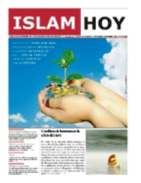 Islam Hoy #17