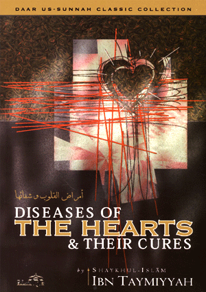Diseases of the Hearts &#038: Their Cures