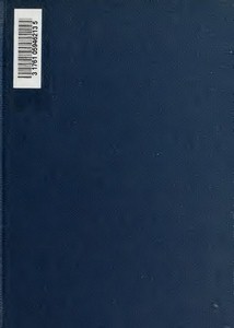 أدب الكاتب لابن قتيبة – مطبعة بريل- ليدن 1900