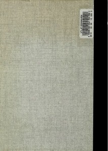 ديوان الخياط, لناظمه خليل بن عبد الله الخياط, حقوق الطبع محفوظة, طبع بالمطبعة التجارية في نيويورك سنة 1911